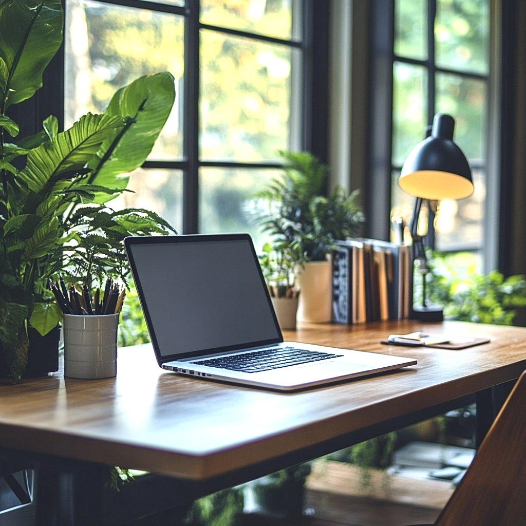 Retour Personnalisé — correction vidéo individuelle